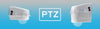 PTZ - Dotworkz Systems