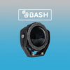 BASH - Ballistic Anti-Shock Housing