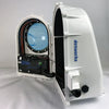 D2 Ring of Fire De-Icing Camera Enclosure IP68 with MVP (D2-RF-MVP)