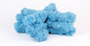 DomeWizard Camera Cleaning Mitt 3-Pack (DW-3MIT-BL)