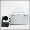 HD12 Base Broadcast PTZ Camera Housing (HD12-BASE)