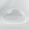 HD12 Clear Dome Lens
