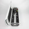 S-Type CoolDome™ Actively Cooled Static Camera Housing (ST-CD)