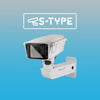 S-Type Camera Enclosures