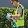 Pro-Clean Security Camera Lens Cleaning & Polish Solution 32OZ + 3 Microfiber Cloths(DW-32OZ-SOL)