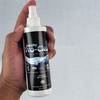 Pro-Clean Linsenreinigungslösung 8oz (DW-8OZ-SOL)