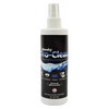 Pro-Clean Linsenreinigungslösung 8oz (DW-8OZ-SOL)