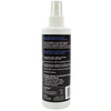 Pro-Clean Linsenreinigungslösung 8oz (DW-8OZ-SOL)