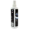 Pro-Clean Linsenreinigungslösung 8oz (DW-8OZ-SOL)