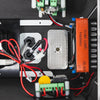 STXL Large Camera Housing (STXL-BASE)
