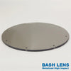 Metalized High Impact Lens for BASH (AC-OG-LENS) - Dotworkz Systems