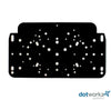 Replacement Camera Bracket for D3/D2 Enclosures - Dotworkz