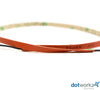 Replacement Solar Heating Strip-12v - Dotworkz Systems