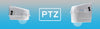 PTZ - Dotworkz Systems
