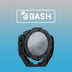 BASH LX - Small Extreme Protective Camera Housing (BASH-LX)