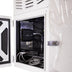 Boîtier de caméra de vidéosurveillance POD BOB (Bi-Ocular Box) IP66 (BOB-BASE) 