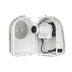 D2 Base Model Camera Enclosure IP68 (D2-BASE)