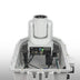 D2 Base Model Camera Enclosure IP68 (D2-BASE)