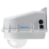 D2 Heater Blower Camera Enclosure IP68 with PoE (D2-HB-POE)