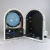 D2 Ring of Fire De-Icing Camera Enclosure IP68 with MVP (D2-RF-MVP)