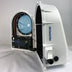 D2 Ring of Fire De-Icing Camera Enclosure IP68 with MVP (D2-RF-MVP)
