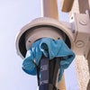 DomeWizard Compact