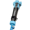DomeWizard PRO™ 25FT - Security Camera Cleaning Kit (DW-PKG-25-BL)