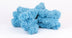 DomeWizard Camera Cleaning Mitt 3-Pack (DW-3MIT-BL)