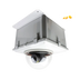 HD12 Base Broadcast PTZ Camera Housing (HD12-BASE)