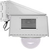HD12 Base Broadcast PTZ Camera Housing (HD12-BASE)