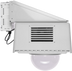 HD12 Base Broadcast PTZ Camera Housing (HD12-BASE)
