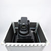 HD12 Base Broadcast PTZ Camera Housing (HD12-BASE)
