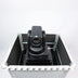 HD12 Base Broadcast PTZ Camera Housing (HD12-BASE)