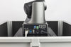 HD12 Base Broadcast PTZ Camera Housing (HD12-BASE)