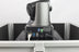 HD12 Base Broadcast PTZ Camera Housing (HD12-BASE)