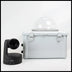 HD12 Base Broadcast PTZ Camera Housing (HD12-BASE)