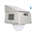 HD12 CoolDome™ Broadcasting Camera Enclosure (HD12-CD)