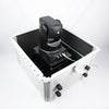 HD12 Base Broadcast PTZ Camera Housing (HD12-BASE)