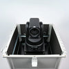 HD12 Base Broadcast PTZ Camera Housing (HD12-BASE)