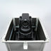 HD12 Base Broadcast PTZ Camera Housing (HD12-BASE)