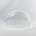 HD12 Clear Dome Lens