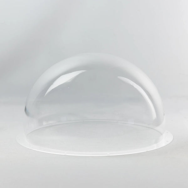 HD12 Clear Dome Lens (KT-HD12-LENS-OP) – Dotworkz