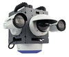 MagicBox All-In-One Integration Hub for Security, Communications & Smart Infrastructure (BR-MBOX)