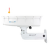 S-Type IP66 Ring of Fire De-Icing Camera Housing (ST-RF-MVP)