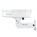 S-Type IP66 Camera Housing and Stainless Steel Arm (ST-BASE-SS) - Dotworkz Systems