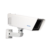 STXL Large Camera Housing (STXL-BASE)