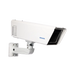 STXL Large Camera Housing (STXL-BASE)