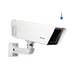 S-Type XL COOLDOME IP66 Extra grote camerabehuizing voor statische camera's met lange lenzen (STXL-CD)