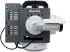 MagicBox All-In-One Integration Hub for Security, Communications & Smart Infrastructure (BR-MBOX)