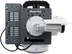 MagicBox All-In-One Integration Hub for Security, Communications & Smart Infrastructure (BR-MBOX)